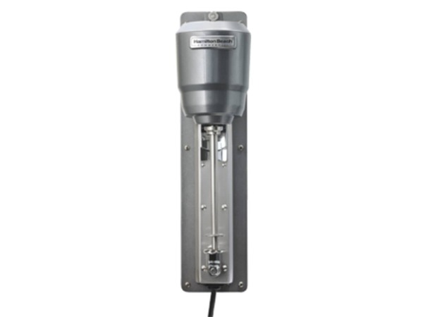 17583188-1-M-Hamilton Beach-HMD300-Mixer,
