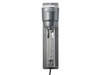 Mixer, – Part Number: HMD300