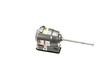 Machine Mount Single Spindle – Part Number: HMD300M-208TH