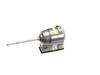 17583189-2-S-Hamilton Beach-HMD300M-208TH-Machine Mount Single Spindle