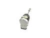 17583189-3-S-Hamilton Beach-HMD300M-208TH-Machine Mount Single Spindle