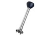Spindle Kit – Part Number: HMIA200B