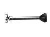 17583190-2-S-Hamilton Beach-HMIA200B-Spindle Kit