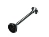 17583190-3-S-Hamilton Beach-HMIA200B-Spindle Kit