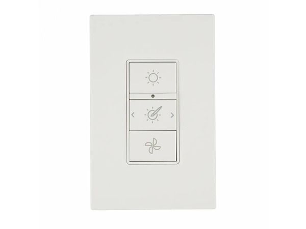 17585497-1-M-Broan-S1100402-Srv Assy, Wall Control