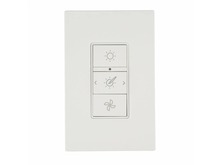 Srv Assy, Wall Control – Part Number: S1100402