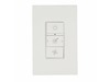 Srv Assy, Wall Control – Part Number: S1100402