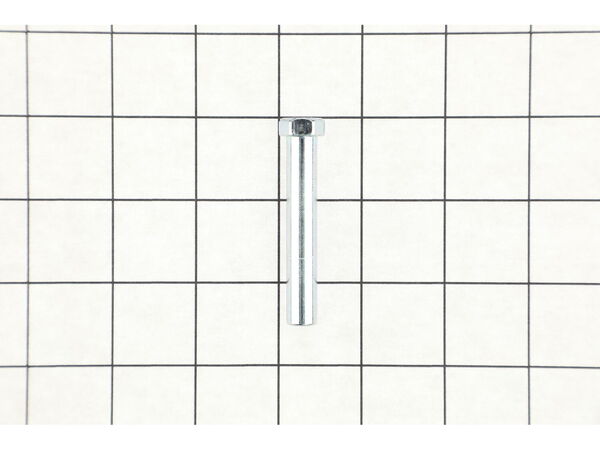 17585517-1-M-Broan-S1102983-Srv Grille, Mounting Rod