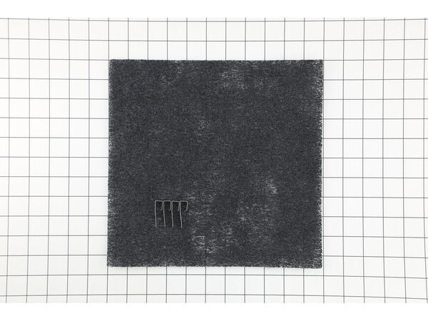 17585553-1-M-Broan-S97021380-Non-ducted Filter F/ Intermedi
