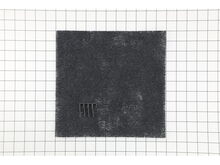 Non-ducted Filter F/ Intermedi – Part Number: S97021380