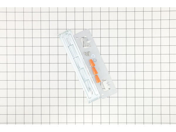 17585556-1-M-Broan-S97021436-Duct Cvr Brkt And Parts Bag F/