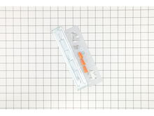 Duct Cvr Brkt And Parts Bag F/ – Part Number: S97021436