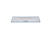 Srv Filter Grease F/pm Ssp – Part Number: S99010400