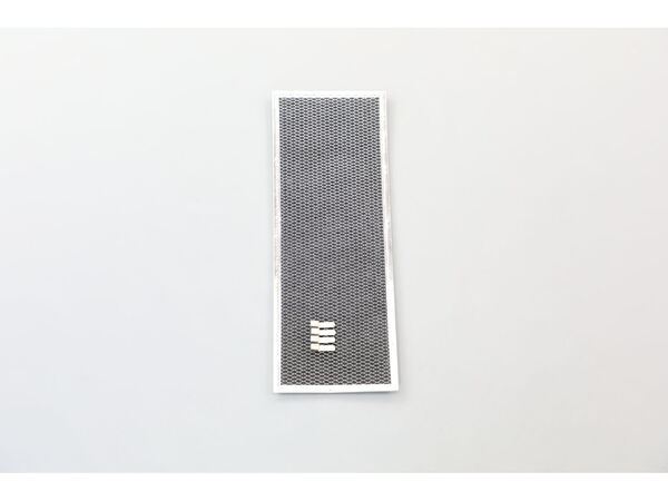 17585573-1-M-Broan-S99010464-Obe105676 Srv Filter Non-ducte