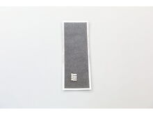 Obe105676 Srv Filter Non-ducte – Part Number: S99010464