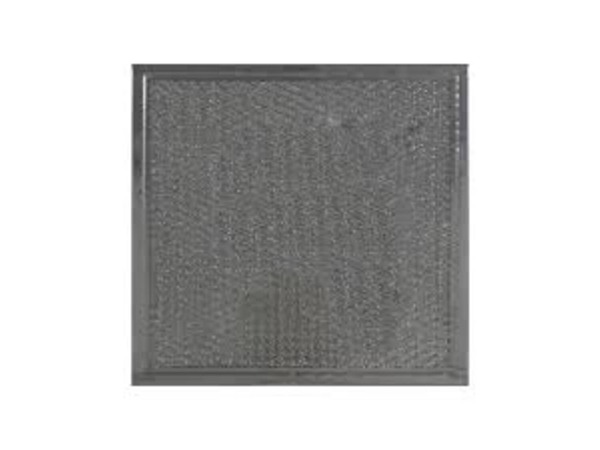 17585574-1-M-Broan-S99010467-Filter Alum Without/lens (srv)