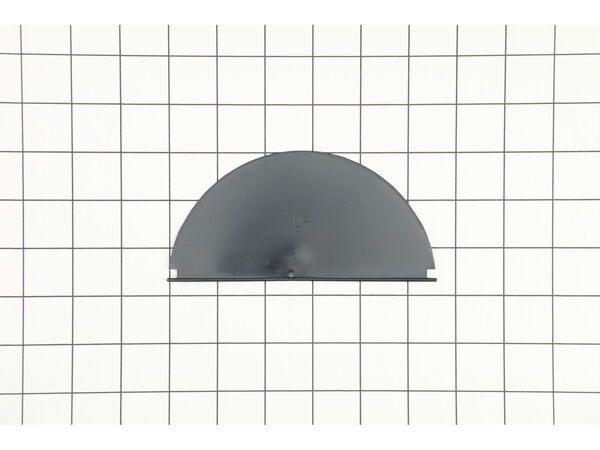 17585599-1-M-Broan-S99010499-Damper Flap