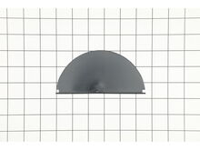 Damper Flap – Part Number: S99010499