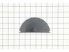 Damper Flap – Part Number: S99010499