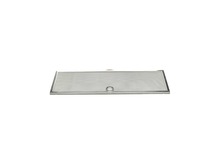 Srv Filter Mesh W/pull Tab F/2 – Part Number: S99100628-121