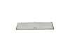 17585610-2-S-Broan-S99100628-121-Srv Filter Mesh W/pull Tab F/2
