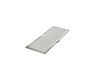 17585610-3-S-Broan-S99100628-121-Srv Filter Mesh W/pull Tab F/2