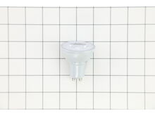 Sp, Bulb Led Gu10 4W – Part Number: S99271662