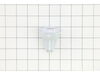Sp, Bulb Led Gu10 4W – Part Number: S99271662