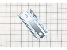 Bracket Kit(Set Of 3) – Part Number: S99528929