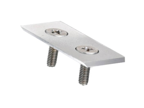 17585630-1-M-Hamilton Beach-SB1200-Shaver Blade Kit