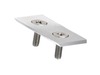 Shaver Blade Kit – Part Number: SB1200