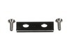 17585630-2-S-Hamilton Beach-SB1200-Shaver Blade Kit