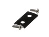17585630-3-S-Hamilton Beach-SB1200-Shaver Blade Kit