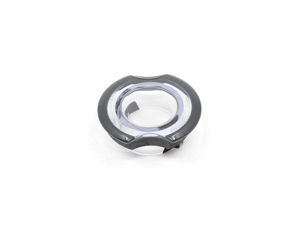 17585639-1-M-Breville-SP0000502-Inner Measuring Cap