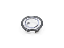 Inner Measuring Cap – Part Number: SP0000502