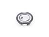 Inner Measuring Cap – Part Number: SP0000502