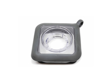 Lid For Jug – Part Number: SP0000503