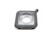 Lid For Jug – Part Number: SP0000503