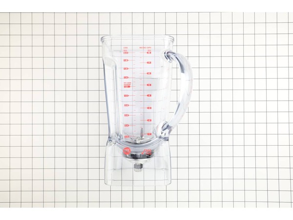 17585641-1-M-Breville-SP0000504-Jug 2 Lt Complete With Blades
