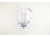 Jug 2 Lt Complete With Blades – Part Number: SP0000504