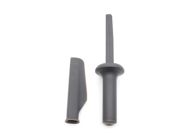 17585642-1-M-Breville-SP0000505-Scraper