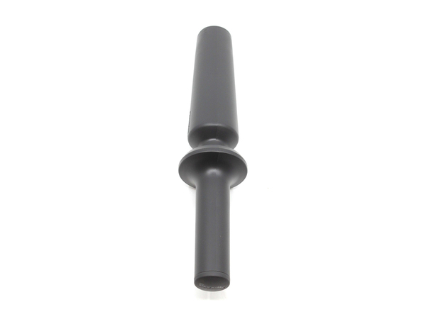 17585643-1-M-Breville-SP0000506-Frozen Dessert Wand