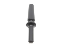 Frozen Dessert Wand – Part Number: SP0000506