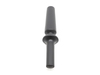 Frozen Dessert Wand – Part Number: SP0000506