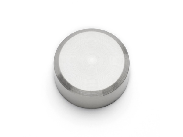 17585644-1-M-Breville-SP0000507-Control Knob