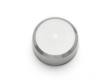 Control Knob – Part Number: SP0000507