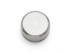 Control Knob – Part Number: SP0000507