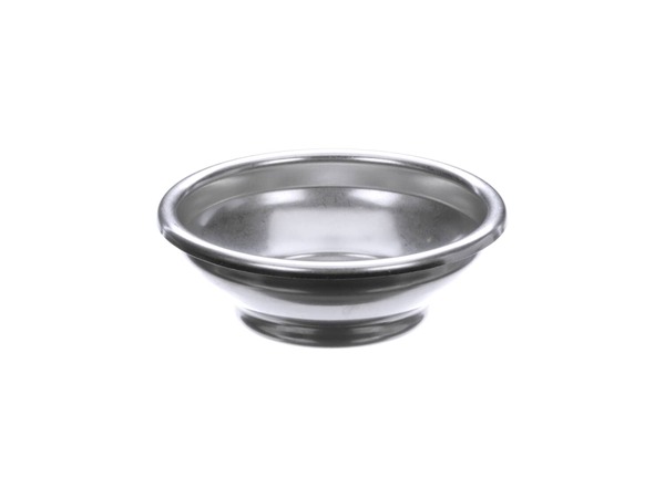 17585645-1-M-Breville-SP0001519-54mm One Cup - Dual Wall Filte