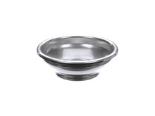 54mm One Cup - Dual Wall Filte – Part Number: SP0001519
