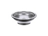 54mm One Cup - Dual Wall Filte – Part Number: SP0001519